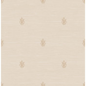 Американские обои Seabrook, коллекция Centurion, артикул DK70606