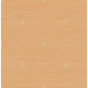 Американские обои Seabrook, коллекция Centurion, артикул DK70607