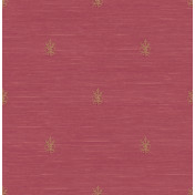 Американские обои Seabrook, коллекция Centurion, артикул DK70611