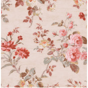 Американские обои Seabrook, коллекция Centurion, артикул DK70701