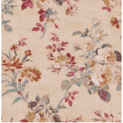 Американские обои Seabrook, коллекция Centurion, артикул DK70702