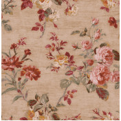 Американские обои Seabrook, коллекция Centurion, артикул DK70711