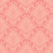 Американские обои Seabrook, коллекция Centurion, артикул DK70801