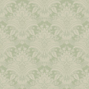 Американские обои Seabrook, коллекция Centurion, артикул DK70804