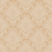 Американские обои Seabrook, коллекция Centurion, артикул DK70811