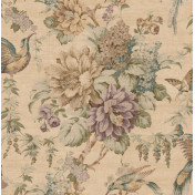 Американские обои Seabrook, коллекция Centurion, артикул DK70909