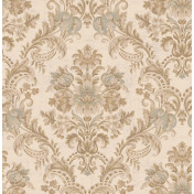 Американские обои Seabrook, коллекция Centurion, артикул DK71102