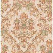 Американские обои Seabrook, коллекция Centurion, артикул DK71103