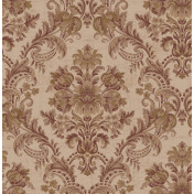 Американские обои Seabrook, коллекция Centurion, артикул DK71109