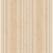 Американские обои Seabrook, коллекция Centurion, артикул DK71202