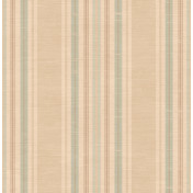 Американские обои Seabrook, коллекция Centurion, артикул DK71204