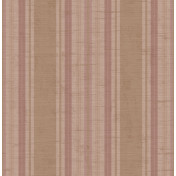 Американские обои Seabrook, коллекция Centurion, артикул DK71209