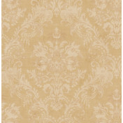 Американские обои Seabrook, коллекция Centurion, артикул DK71300