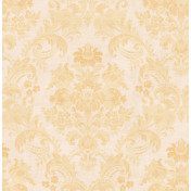 Американские обои Seabrook, коллекция Centurion, артикул DK71303