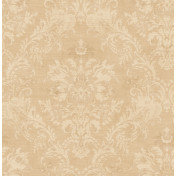 Американские обои Seabrook, коллекция Centurion, артикул DK71307