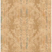 Американские обои Seabrook, коллекция Centurion, артикул DK71400