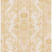 Американские обои Seabrook, коллекция Centurion, артикул DK71403