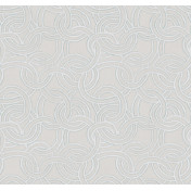 Американские обои Seabrook, коллекция Connoisseur, артикул CO80102