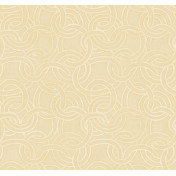 Американские обои Seabrook, коллекция Connoisseur, артикул CO80105