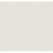 Американские обои Seabrook, коллекция Connoisseur, артикул CO80108