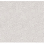 Американские обои Seabrook, коллекция Connoisseur, артикул CO80109