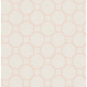 Американские обои Seabrook, коллекция Connoisseur, артикул CO80301