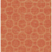 Американские обои Seabrook, коллекция Connoisseur, артикул CO80305