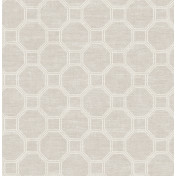 Американские обои Seabrook, коллекция Connoisseur, артикул CO80309