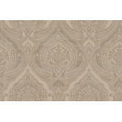 Американские обои Seabrook, коллекция Connoisseur, артикул CO80407