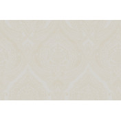 Американские обои Seabrook, коллекция Connoisseur, артикул CO80408