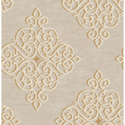 Американские обои Seabrook, коллекция Connoisseur, артикул CO80507