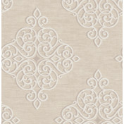 Американские обои Seabrook, коллекция Connoisseur, артикул CO80508