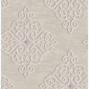 Американские обои Seabrook, коллекция Connoisseur, артикул CO80509