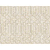 Американские обои Seabrook, коллекция Connoisseur, артикул CO80607