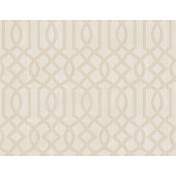 Американские обои Seabrook, коллекция Connoisseur, артикул CO80608