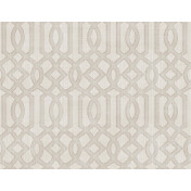 Американские обои Seabrook, коллекция Connoisseur, артикул CO80609