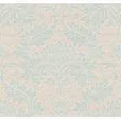 Американские обои Seabrook, коллекция Connoisseur, артикул CO80702