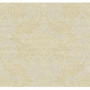 Американские обои Seabrook, коллекция Connoisseur, артикул CO80707