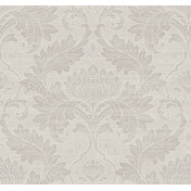 Американские обои Seabrook, коллекция Connoisseur, артикул CO80708