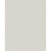 Американские обои Seabrook, коллекция Connoisseur, артикул CO80802