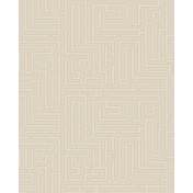 Американские обои Seabrook, коллекция Connoisseur, артикул CO80807