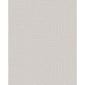 Американские обои Seabrook, коллекция Connoisseur, артикул CO80809