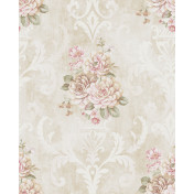 Американские обои Seabrook, коллекция Connoisseur, артикул CO80901