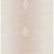 Американские обои Seabrook, коллекция Connoisseur, артикул CO81001