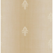 Американские обои Seabrook, коллекция Connoisseur, артикул CO81005