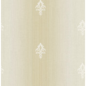 Американские обои Seabrook, коллекция Connoisseur, артикул CO81007