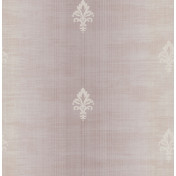 Американские обои Seabrook, коллекция Connoisseur, артикул CO81009