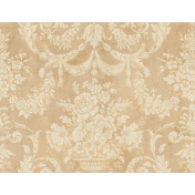 Американские обои Seabrook, коллекция Connoisseur, артикул CO81105