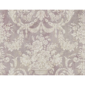 Американские обои Seabrook, коллекция Connoisseur, артикул CO81109