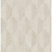 Американские обои Seabrook, коллекция Connoisseur, артикул CO81202